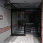 (外観)