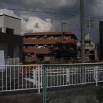 (外観)