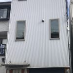 (外観)
